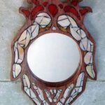 12087977 10153720851858919 2299500992423181477 n