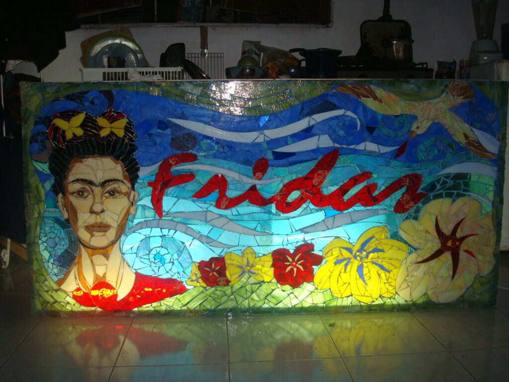 132551 481456868918 5919864 o