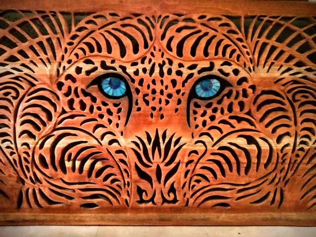 287601775 10160314746148919 6669745871489250634 n