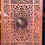 36552672 10156661255128919 6403780037719359488 n