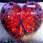 55600270 10157327988278919 3624092695695196160 n