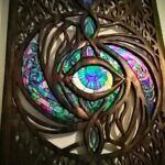 572967887 10163858170013919 6562477348288552222 n