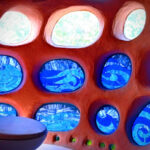 img 20250330 152825~2