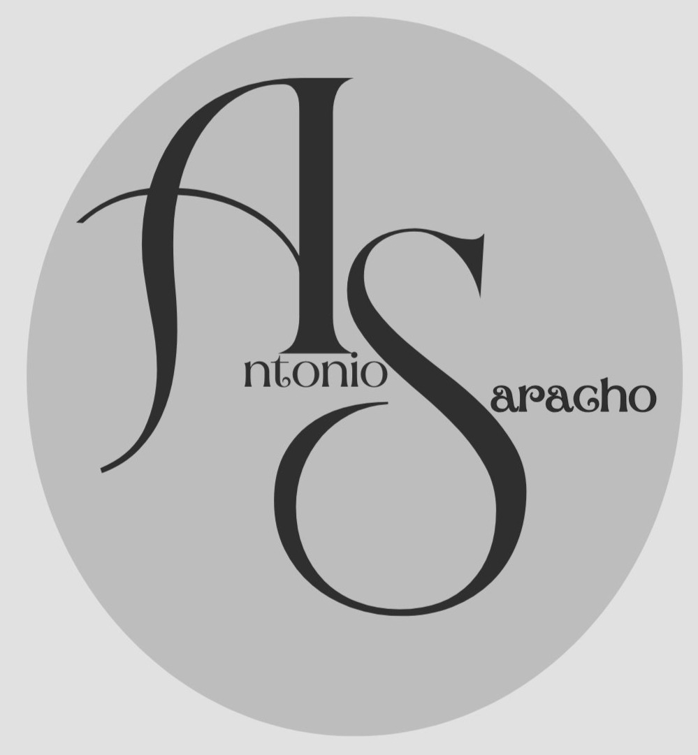 saracho