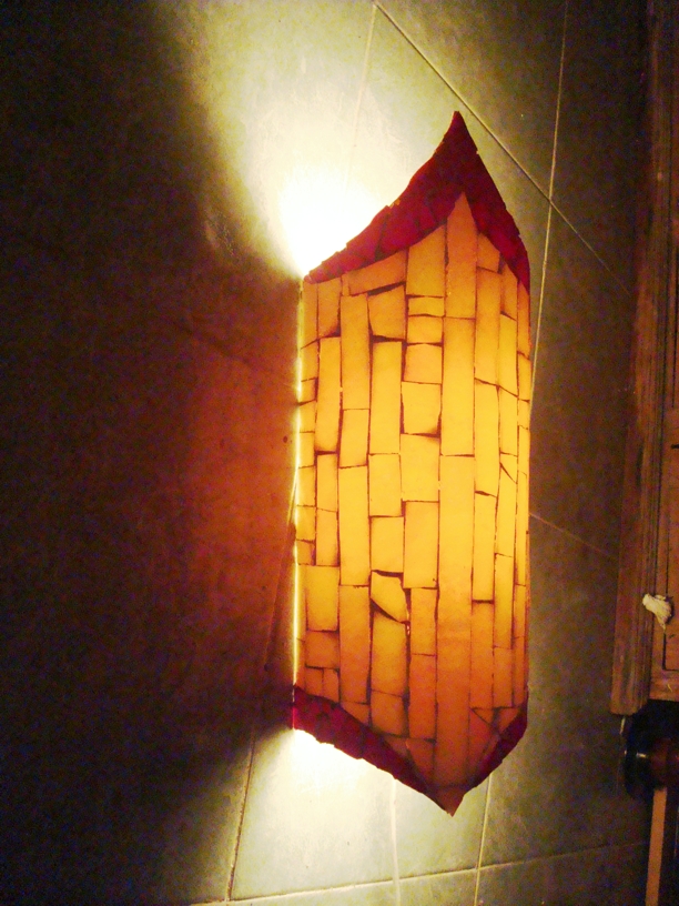 Lamparas /Lamps dsc04760