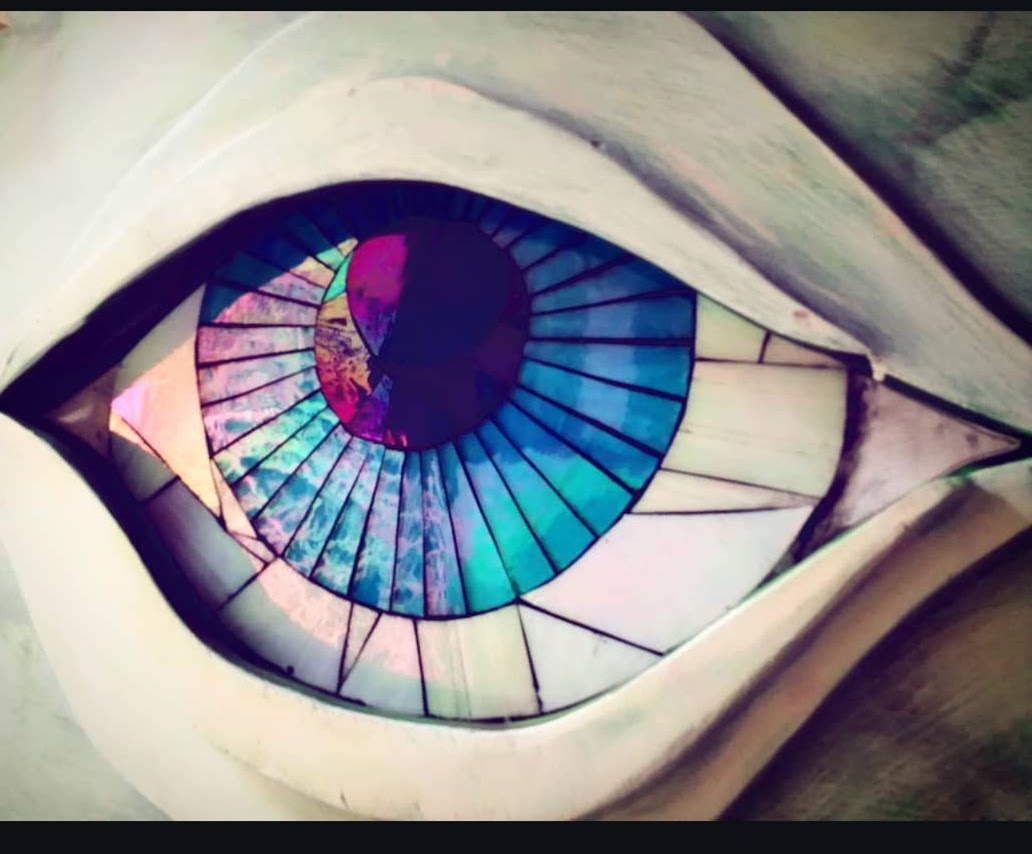 screenshot 2025 10 30 13 58 40 581 com.instagram.android