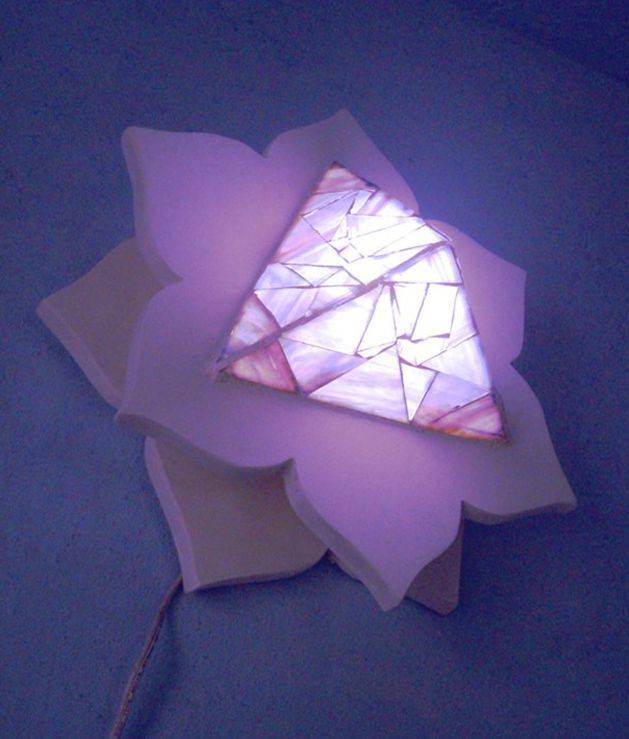 Lamparas /Lamps 12074511 10153722626513919 1544465973194512186 n