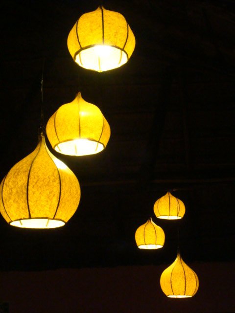 Lamparas /Lamps 14993 348392498918 763213918 3584797 8020804 n
