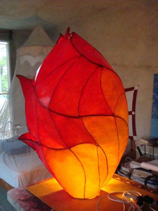 Lamparas /Lamps 18274903 10155389645408919 5475027784718168146 n