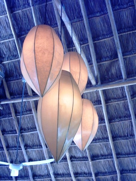 Lamparas /Lamps 1923487 44390348918 6273 n