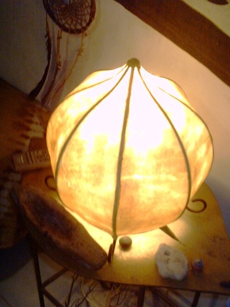 Lamparas /Lamps 1923487 44390358918 6751 n