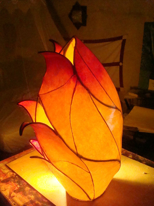 Lamparas /Lamps 26710 409708008918 4563314 n