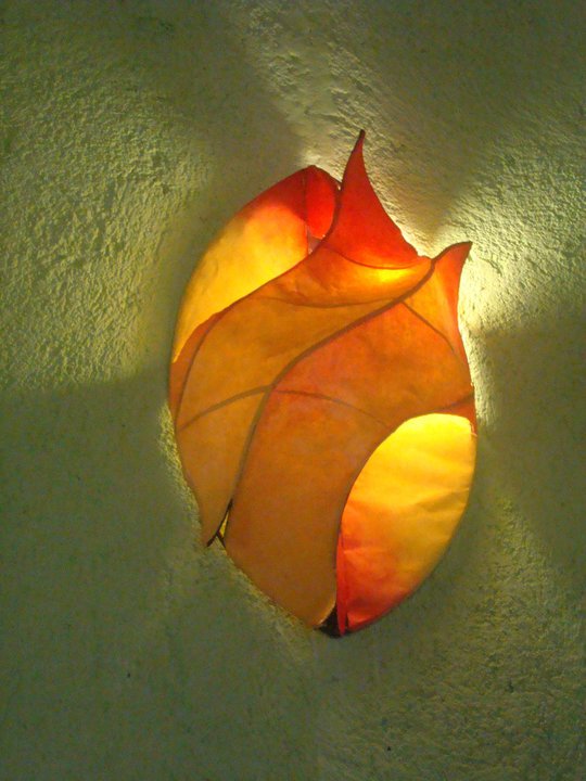 Lamparas /Lamps 34076 413170978918 2251104 n
