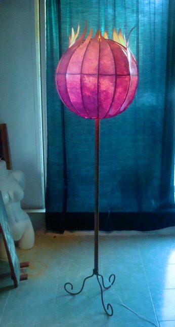 Lamparas /Lamps 40477 424127558918 8121416 n