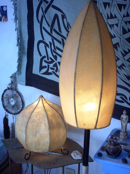 Lamparas /Lamps 461953268 10162108893558919 1917616341787245781 n