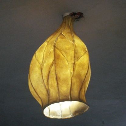 Lamparas /Lamps 82651302 10158135106158919 4409108899454517248 n