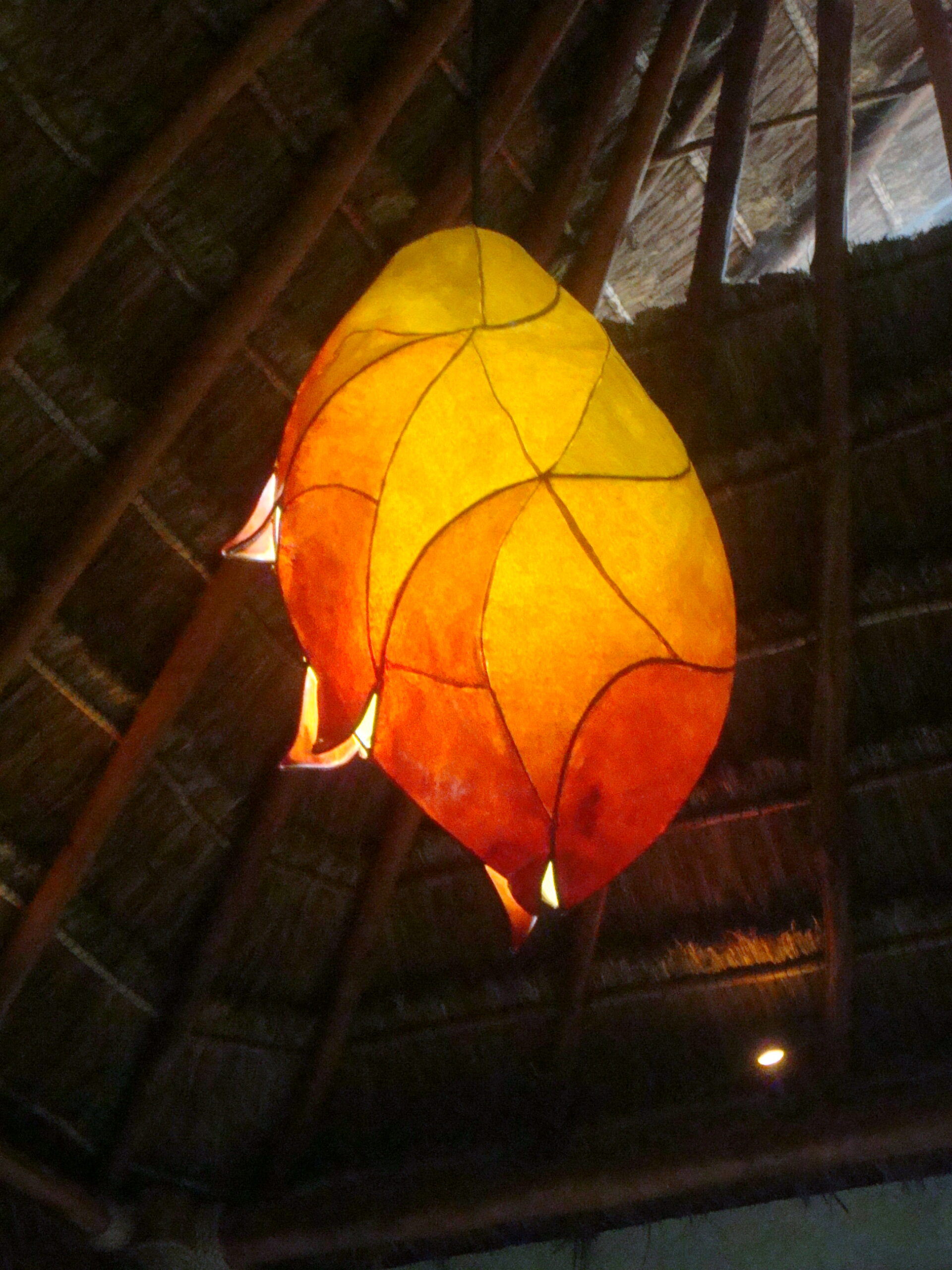 Lamparas /Lamps dsc02367