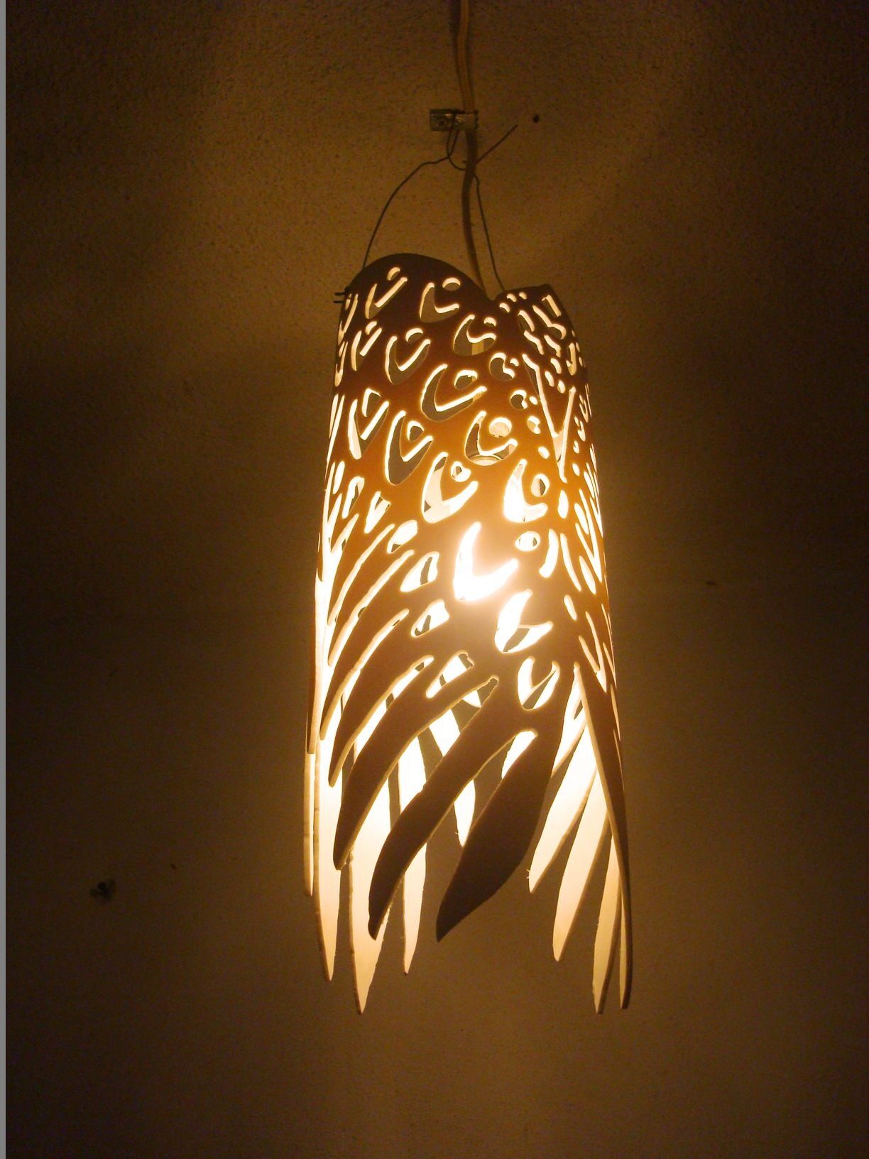 Lamparas /Lamps dsc06452