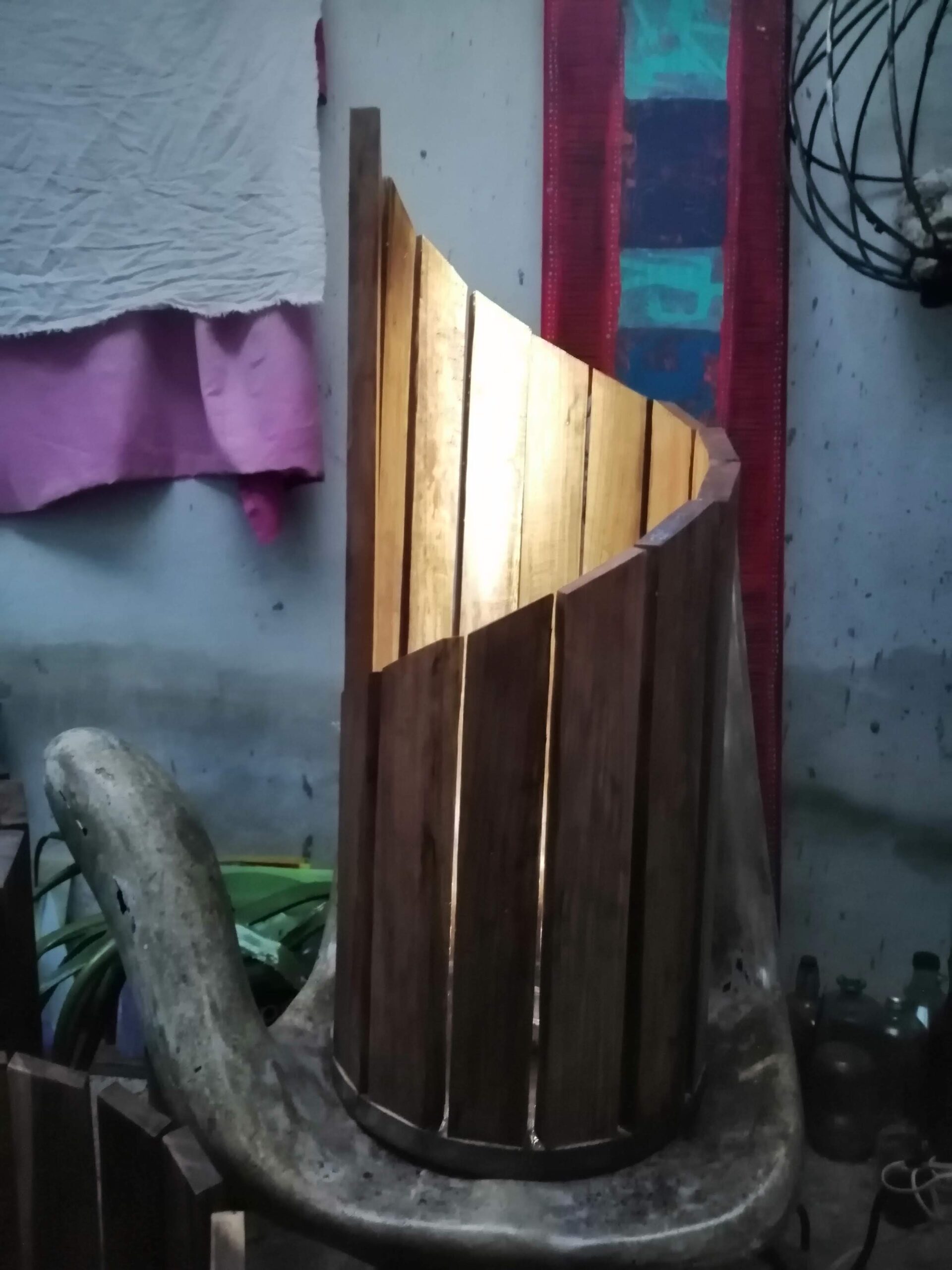 Lamparas /Lamps img 20230502 191524