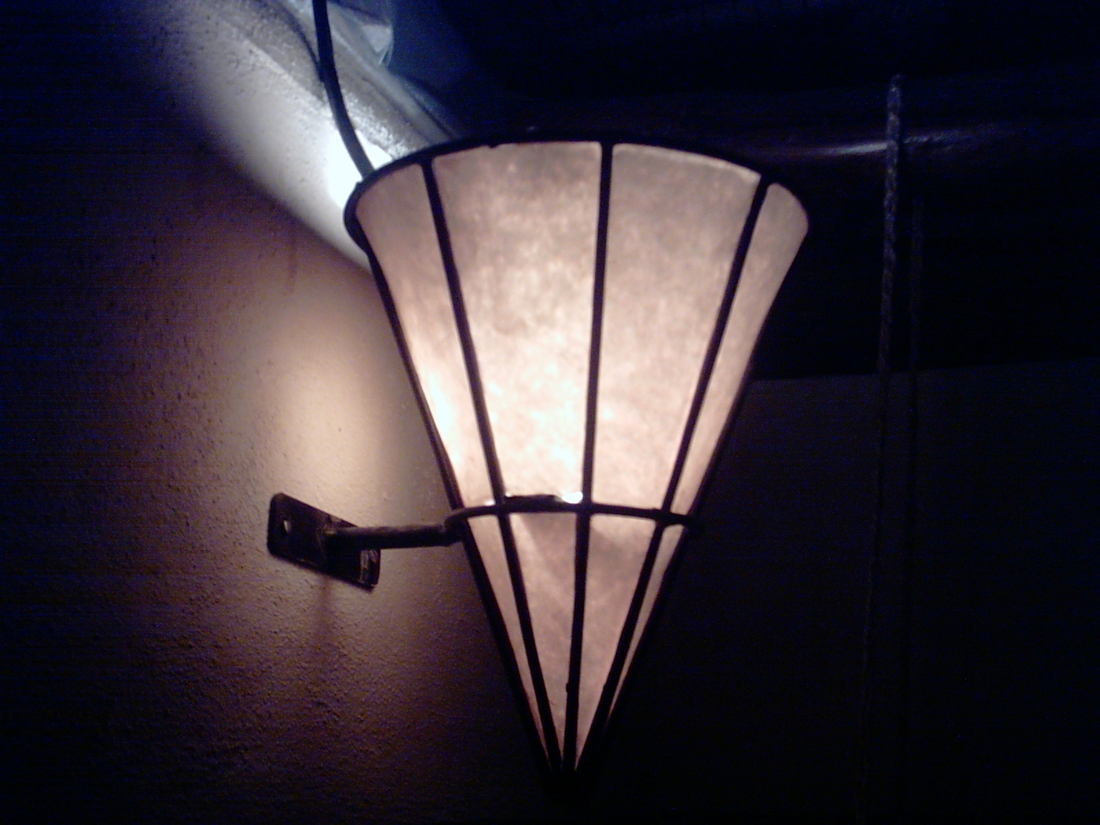 Lamparas /Lamps fotos book 1 026